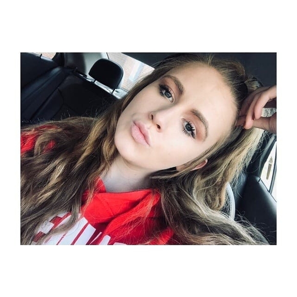 valerie1999